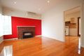 Property photo of 16 Clarinda Road Clarinda VIC 3169