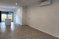 Property photo of 25 Tata Way Doreen VIC 3754