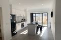 Property photo of 25 Tata Way Doreen VIC 3754