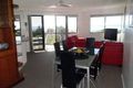 Property photo of 21/917 David Low Way Marcoola QLD 4564