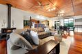 Property photo of 28 Bald Hills Road Bald Hills QLD 4036