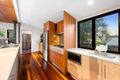 Property photo of 28 Bald Hills Road Bald Hills QLD 4036