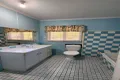 Property photo of 10 Cameron Street Brassall QLD 4305