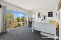 Property photo of 35 Notting Hill Traralgon VIC 3844
