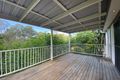 Property photo of 31 New Horizon Avenue Bahrs Scrub QLD 4207