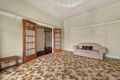 Property photo of 28 Walsal Avenue Reservoir VIC 3073