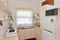 Property photo of 17 Albert Street Kendall NSW 2439