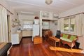 Property photo of 17 Albert Street Kendall NSW 2439