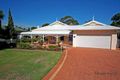 Property photo of 12 Haig Road Attadale WA 6156