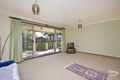 Property photo of 3 Ashby Street Dudley NSW 2290
