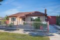 Property photo of 16 Kenmare Street Taperoo SA 5017