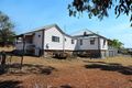 Property photo of 28 Acacia Street Killarney QLD 4373