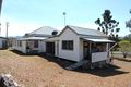 Property photo of 28 Acacia Street Killarney QLD 4373