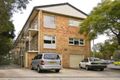 Property photo of 4/20 Banksia Road Caringbah NSW 2229