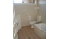 Property photo of 5 Moran Avenue Dapto NSW 2530