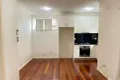 Property photo of 74 Arthur Street Ashfield NSW 2131
