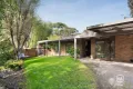 Property photo of 2 Ripon Close Diamond Creek VIC 3089