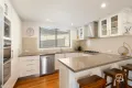 Property photo of 2 Ripon Close Diamond Creek VIC 3089