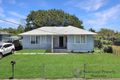Property photo of 26 Albert Street South Kempsey NSW 2440