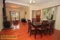 Property photo of 14 Hurley Street Keperra QLD 4054