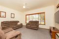 Property photo of 5 Elms Street Irymple VIC 3498