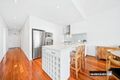 Property photo of 14/33 Hood Street Subiaco WA 6008