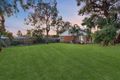 Property photo of 8 Knott Court Langwarrin VIC 3910