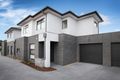 Property photo of 2/32 Elstone Avenue Airport West VIC 3042