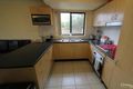 Property photo of 10/38 McLean Street Liverpool NSW 2170