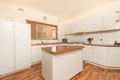 Property photo of 5 Elms Street Irymple VIC 3498