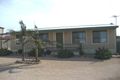 Property photo of 37 John Street Ardrossan SA 5571