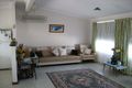 Property photo of 37 John Street Ardrossan SA 5571