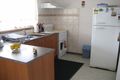 Property photo of 37 John Street Ardrossan SA 5571