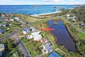 Property photo of 99 Cresswick Parade Dalmeny NSW 2546