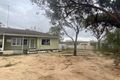 Property photo of 27 Coronation Street Cunderdin WA 6407