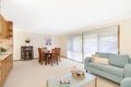 Property photo of 6 Sarah Close Killarney Vale NSW 2261