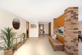 Property photo of 6 Sarah Close Killarney Vale NSW 2261