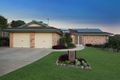 Property photo of 6 Sarah Close Killarney Vale NSW 2261