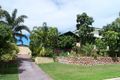 Property photo of 8 Nicholas Avenue Quinns Rocks WA 6030