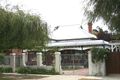 Property photo of 16 Clotilde Street Mount Lawley WA 6050