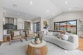 Property photo of 8 Murray Street Echuca VIC 3564
