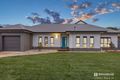 Property photo of 8 Murray Street Echuca VIC 3564