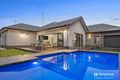 Property photo of 8 Murray Street Echuca VIC 3564
