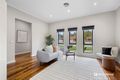 Property photo of 8 Murray Street Echuca VIC 3564