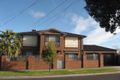Property photo of 14 Cleal Court Noble Park VIC 3174