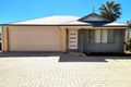 Property photo of 7/20 Gladstone Road Armadale WA 6112