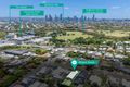 Property photo of 69 Milsom Street Coorparoo QLD 4151
