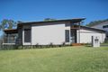 Property photo of 51 Clare Street Cessnock NSW 2325