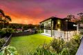 Property photo of 5 Ballan Court Cornubia QLD 4130