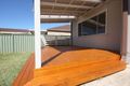 Property photo of 61 Flavelle Street Concord NSW 2137
